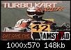 Click image for larger version

Name:	turbo kart texy88.jpg
Views:	132
Size:	147.8 KB
ID:	72569