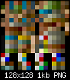 Click image for larger version

Name:	palette0 256_0000.png
Views:	212
Size:	909 Bytes
ID:	72772