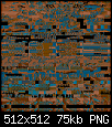 Click image for larger version

Name:	gfxset1 tiles 16x16 colors 16 set 0_0000.png
Views:	241
Size:	75.5 KB
ID:	72775