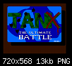 Click image for larger version

Name:	SWITCH - TANX PREVIEW.png
Views:	166
Size:	13.3 KB
ID:	73157