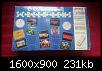 Click image for larger version

Name:	Commodore Amiga 500 Screen Gems Pack.JPG
Views:	121
Size:	231.3 KB
ID:	73192