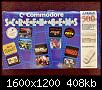 Click image for larger version

Name:	Amiga 500 Screen Gems Pack Front.jpg
Views:	116
Size:	408.3 KB
ID:	73194