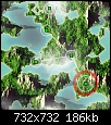 Click image for larger version

Name:	hg_altworldmap.png
Views:	407
Size:	185.7 KB
ID:	73271