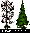 Click image for larger version

Name:	trees.png
Views:	400
Size:	12.5 KB
ID:	73272
