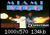Click image for larger version

Name:	miami zx (stefano peracchi).jpg
Views:	91
Size:	134.3 KB
ID:	73320