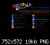Click image for larger version

Name:	Megaball3_Screencap.png
Views:	138
Size:	19.1 KB
ID:	73483
