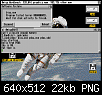 Click image for larger version

Name:	Pdos_crash.png
Views:	171
Size:	22.3 KB
ID:	73637