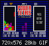 Click image for larger version

Name:	Power Tetris.gif
Views:	380
Size:	27.8 KB
ID:	7386