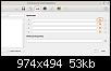Click image for larger version

Name:	Screenshot-harddrives.jpg
Views:	139
Size:	52.9 KB
ID:	73992