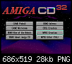 Click image for larger version

Name:	Demo CD 2.0.png
Views:	58
Size:	27.6 KB
ID:	74154