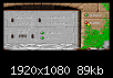 Click image for larger version

Name:	Dragon Cave_menu.png
Views:	90
Size:	89.4 KB
ID:	74408