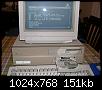 Click image for larger version

Name:	Amiga 2000 CD2.JPG
Views:	386
Size:	150.9 KB
ID:	7488