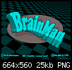 Click image for larger version

Name:	BrainMan_WHDL.png
Views:	48
Size:	25.5 KB
ID:	75020
