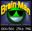 Click image for larger version

Name:	BrainMan_ADF.png
Views:	51
Size:	25.3 KB
ID:	75022