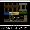 Click image for larger version

Name:	robocop_plain_a1200.PNG
Views:	64
Size:	31.5 KB
ID:	75220