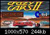 Click image for larger version

Name:	crazy cars II.jpg
Views:	103
Size:	243.5 KB
ID:	76461