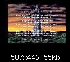 Click image for larger version

Name:	Turrican 2mb.jpg
Views:	257
Size:	55.4 KB
ID:	76608