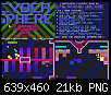 Click image for larger version

Name:	cybersphere.png
Views:	460
Size:	20.9 KB
ID:	7661