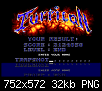 Click image for larger version

Name:	npturrican-full-2209242231-01.png
Views:	226
Size:	31.7 KB
ID:	76644
