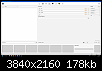 Click image for larger version

Name:	Bitmap-Bild (neu) (4).png
Views:	63
Size:	177.7 KB
ID:	77190