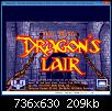 Click image for larger version

Name:	Dragon's Lair.jpg
Views:	64
Size:	208.9 KB
ID:	77428