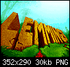 Click image for larger version

Name:	Lemmings_preview.PNG
Views:	441
Size:	29.9 KB
ID:	7807