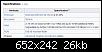 Click image for larger version

Name:	A4000 bus speed.jpg
Views:	321
Size:	25.6 KB
ID:	78106
