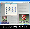Click image for larger version

Name:	Umilator_on_virtualBox.png
Views:	111
Size:	561.0 KB
ID:	78160