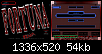 Click image for larger version

Name:	fortuna (Alderan) 1.png
Views:	65
Size:	53.6 KB
ID:	78649