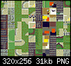 Click image for larger version

Name:	fs-k1_newpalette.png
Views:	83
Size:	31.4 KB
ID:	78923