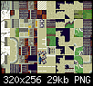 Click image for larger version

Name:	fs-k2_newpalette.png
Views:	88
Size:	29.1 KB
ID:	78924
