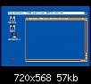 Click image for larger version

Name:	Amiga-wb.jpg
Views:	69
Size:	57.1 KB
ID:	79028
