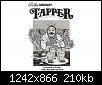 Click image for larger version

Name:	tapper label.jpg
Views:	99
Size:	209.9 KB
ID:	79157