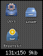 Click image for larger version

Name:	icons.png
Views:	37
Size:	8.8 KB
ID:	79204