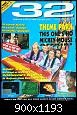Click image for larger version

Name:	Amiga Pro Extra Magazine Issue 4.jpg
Views:	149
Size:	218.7 KB
ID:	79973