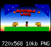 Click image for larger version

Name:	McDonaldsLand_Demo_Org_001.png
Views:	62
Size:	10.3 KB
ID:	80385