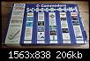 Click image for larger version

Name:	Amiga 500 Screen Gems Pack Back 1.jpg
Views:	78
Size:	205.7 KB
ID:	80736