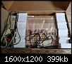 Click image for larger version

Name:	Amiga 500 Screen Gems Pack Insides 1.jpg
Views:	83
Size:	399.4 KB
ID:	80740