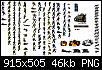 Click image for larger version

Name:	alcatraz-sprites.png
Views:	3034
Size:	46.0 KB
ID:	8100