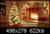 Click image for larger version

Name:	christmas-happy-new-year.gif
Views:	61
Size:	622.1 KB
ID:	81134