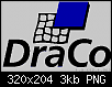Click image for larger version

Name:	dracoboot2.png
Views:	143
Size:	3.3 KB
ID:	81227