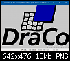 Click image for larger version

Name:	DraCo Boot ROM v1.5.png
Views:	82
Size:	17.7 KB
ID:	81235