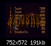 Click image for larger version

Name:	Banshee Trapshot Complete.png
Views:	237
Size:	190.7 KB
ID:	81497