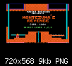 Click image for larger version

Name:	C64 PRG_002.png
Views:	64
Size:	8.7 KB
ID:	81965