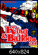 Click image for larger version

Name:	king&balloon.png
Views:	110
Size:	901.5 KB
ID:	82226