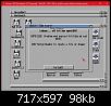 Click image for larger version

Name:	Amiga Workbench 3.2 install error.jpg
Views:	142
Size:	98.4 KB
ID:	82270