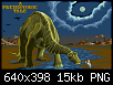 Click image for larger version

Name:	PrehistoricTale.png
Views:	22
Size:	14.9 KB
ID:	82299
