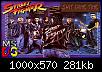 Click image for larger version

Name:	StreetFighter.jpg
Views:	41
Size:	281.3 KB
ID:	82428