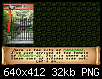Click image for larger version

Name:	NinjaCarnageAmiga2.png
Views:	163
Size:	32.4 KB
ID:	82455