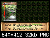 Click image for larger version

Name:	NinjaCarnageAmiga1.png
Views:	174
Size:	32.3 KB
ID:	82456